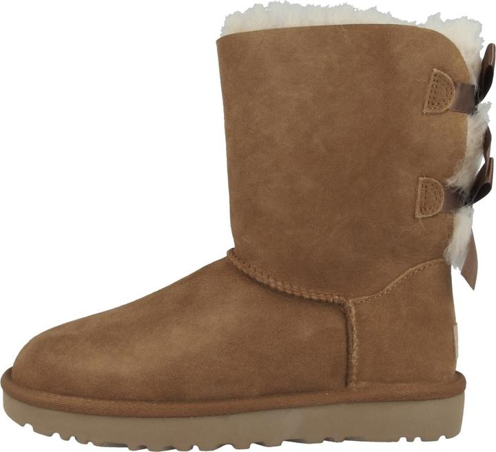 Produktbild Ugg Bailey Bow II (41)