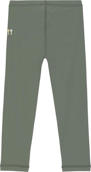 Produktbild Lässig Badehose (80)
