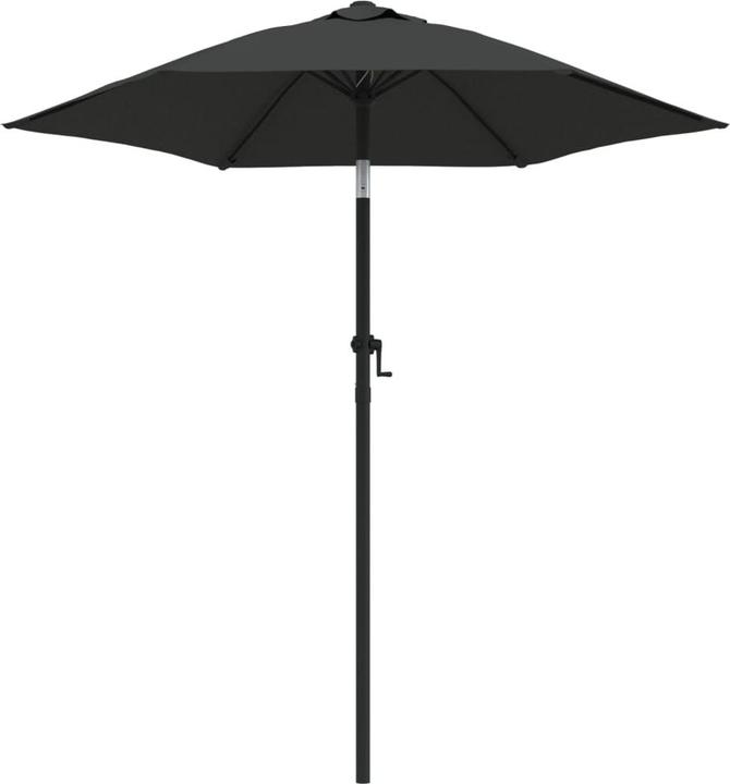 vidaXL Rudolf (2 m)