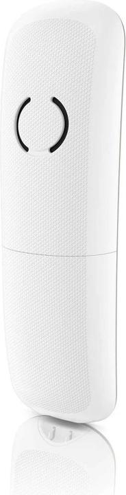 Image du produit Philips Xl4951s/38