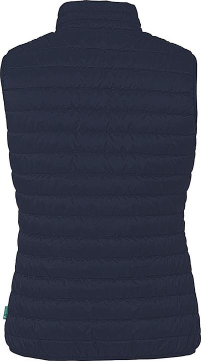 Produktbild Kempa Weste Basic Damen (XL)