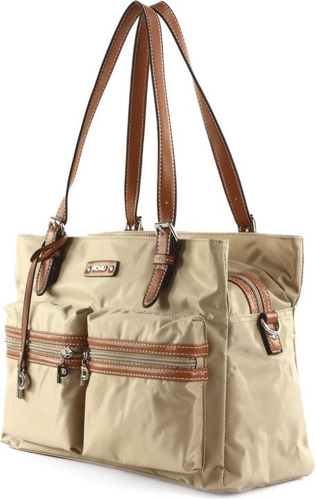 Produktbild Picard Sonja Schultertasche 35 cm (11 l)