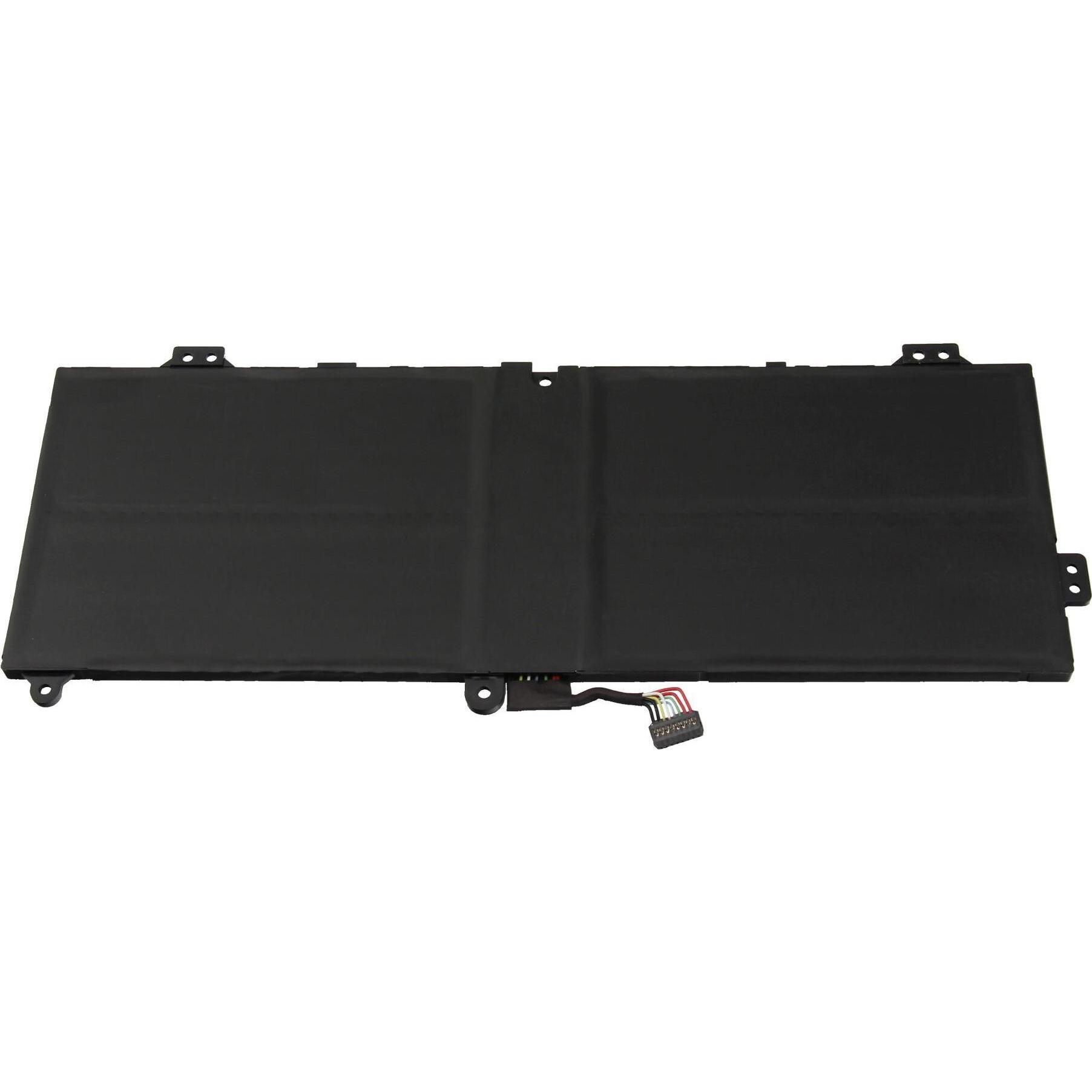 Thumbnail - Lenovo L19M4PG2 (4 Zellen, 6610 mAh), Notebook Akku