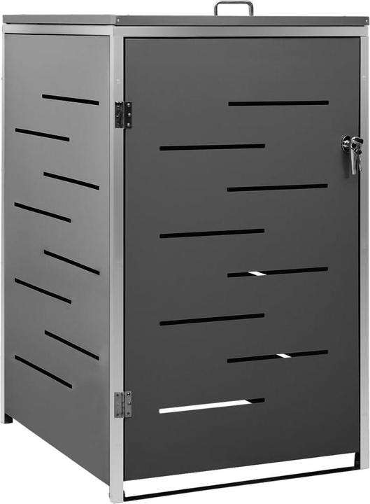 Image du produit vidaXL Lancelot