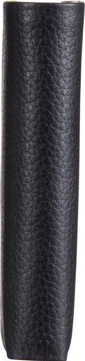 Actual product image Joop! Cardona - Wallet Daphnis V6