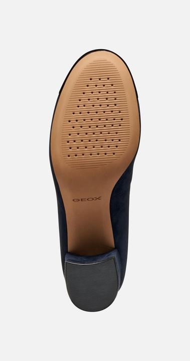 Produktbild Geox Virnilisa 65 (39)