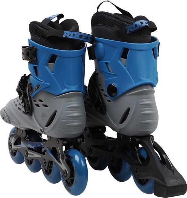 Produktbild Roces Otil Rollschuhe (40)