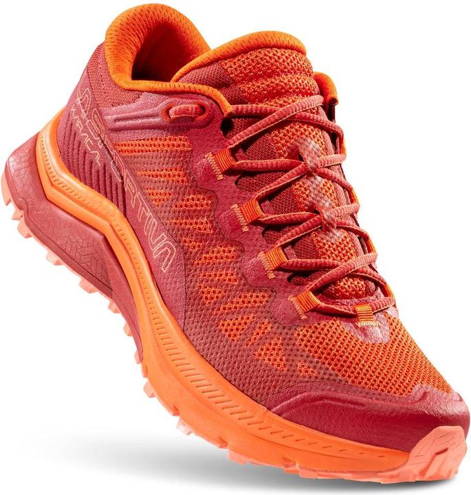 Produktbild La Sportiva Karacal Woman (38)