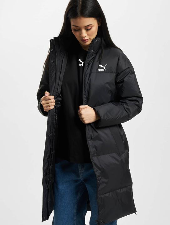 Actual product image Puma Down jacket Sportswear