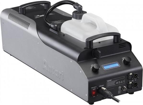 Productafbeelding Antari Z-1500 III Mistmachine