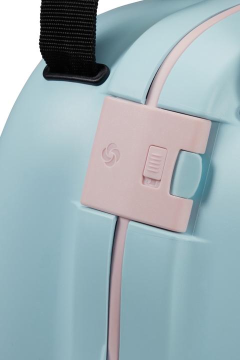 Produktbild Samsonite Dream Rider Frozen (30 l)