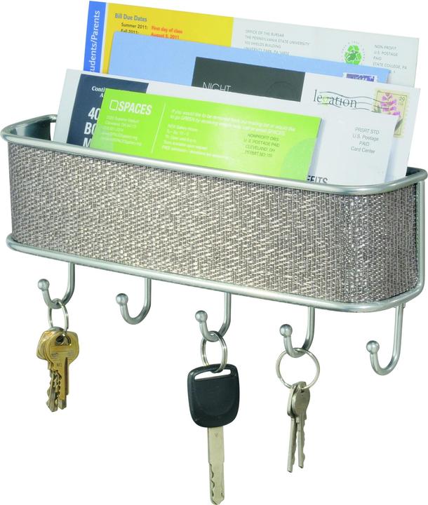 Image du produit iDesign Twillo