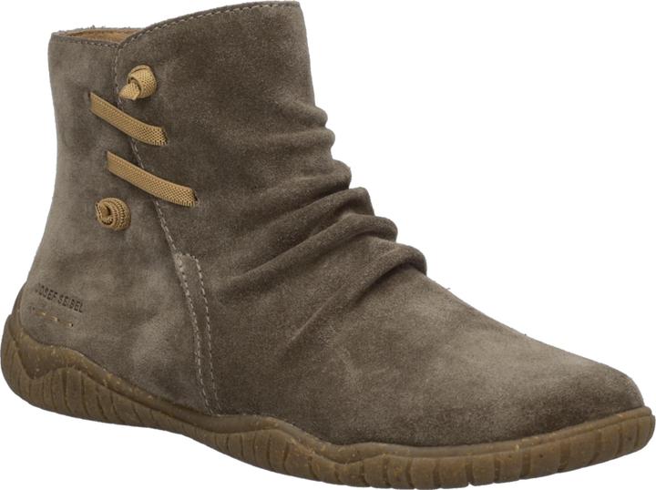 Image du produit Josef Seibel 70717-MI931 (36)