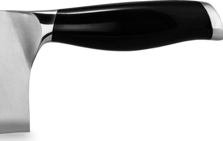 Produktbild Ken Hom Hackmesser (18 cm)