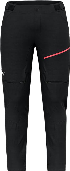Produktbild Salewa Vento Hemp/Dst 2 In 1 Pant M (S)