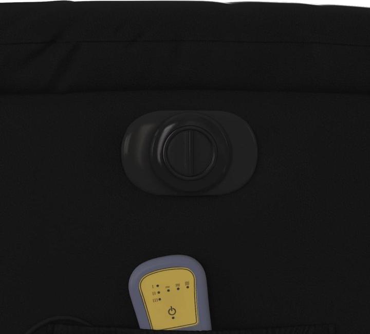 Actual product image VidaXL Mommy