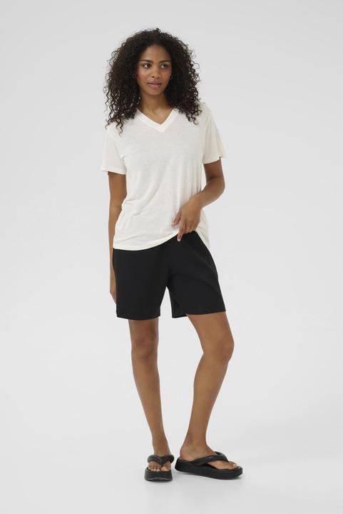 Produktbild Kaffe Maria V-neck (L)