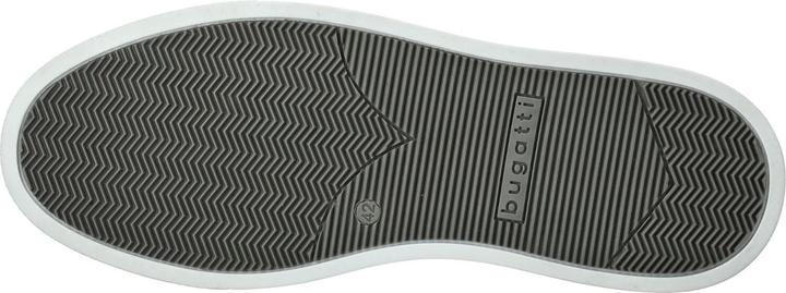 Produktbild Bugatti AP801 - 64789 (42)