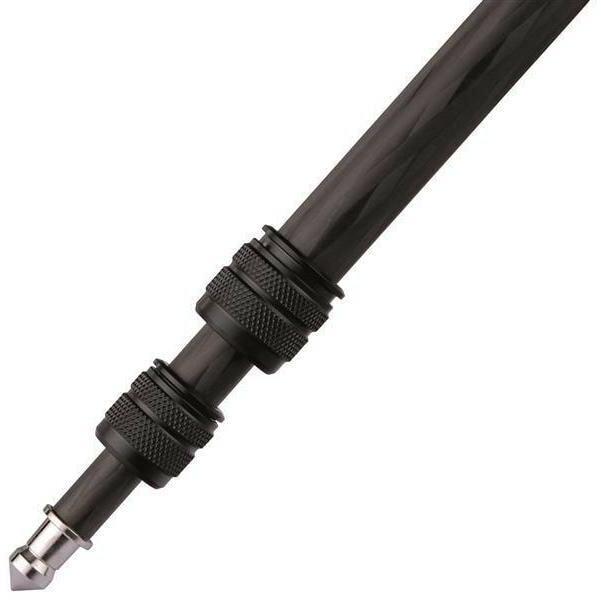 Produktbild Dörr Carbonstativ Slim Hopper (Carbon)