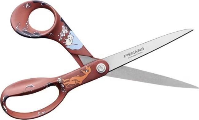 Produktbild Fiskars Universal scissors, Sniff 1003109 (21 cm)