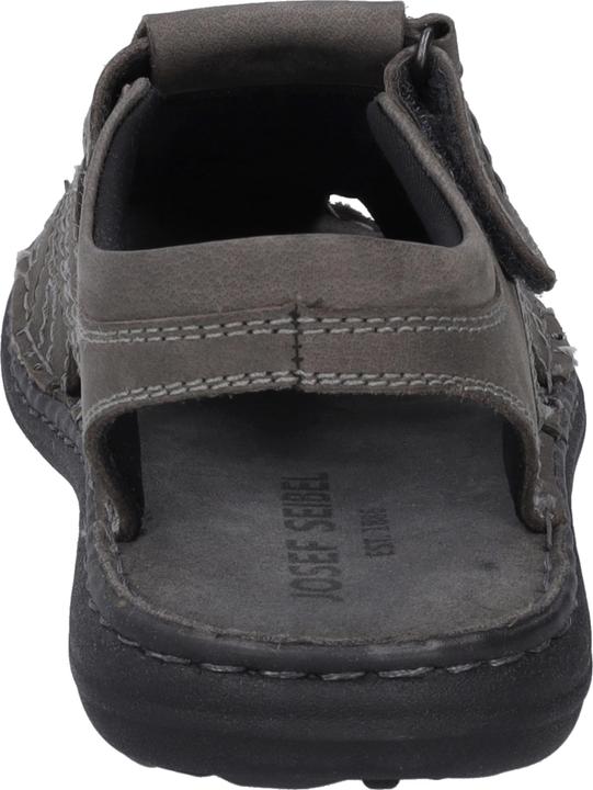Produktbild Josef Seibel 27306-TE66 (43)