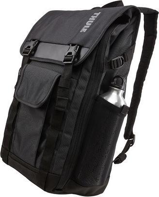 Productafbeelding Thule Subterra (25 l)