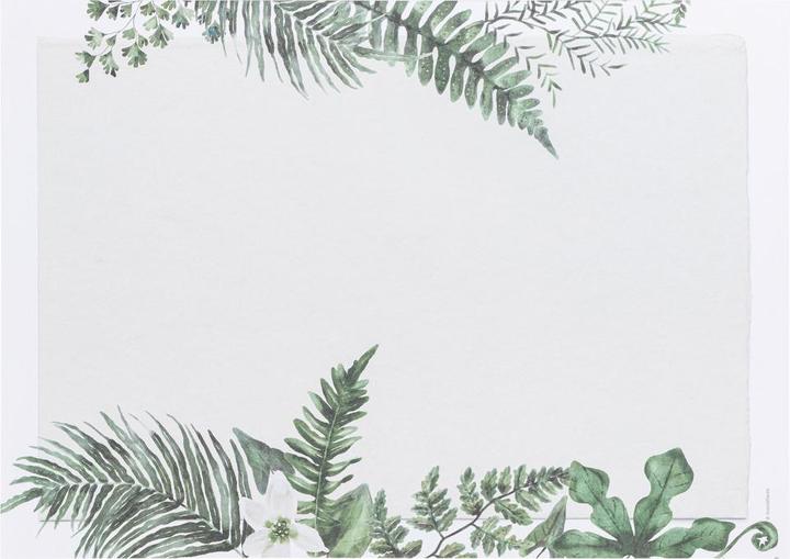 Image du produit Trendform Paper (12 pcs, 42 x 30 cm)