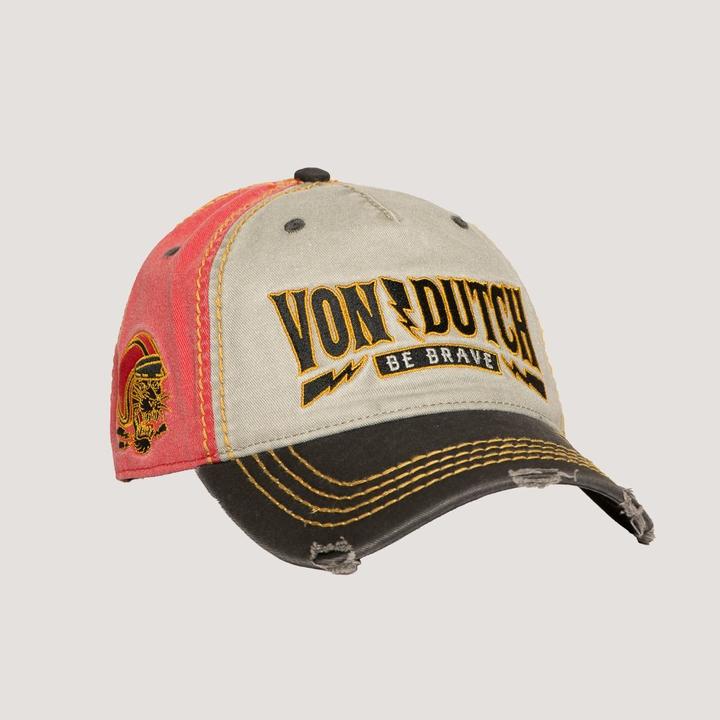 Produktbild Helstons Retro