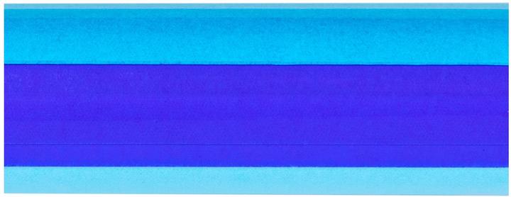 Produktbild Folia Seidenpapier farbig (20 g/m², 1 x)