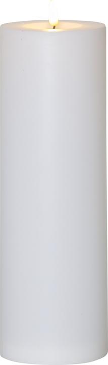 Immagine prodotto Star Trading Candela LED a fiamma Rak (1 x)