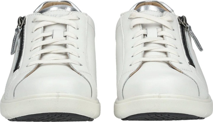 Produktbild Josef Seibel 96301-019 (41)