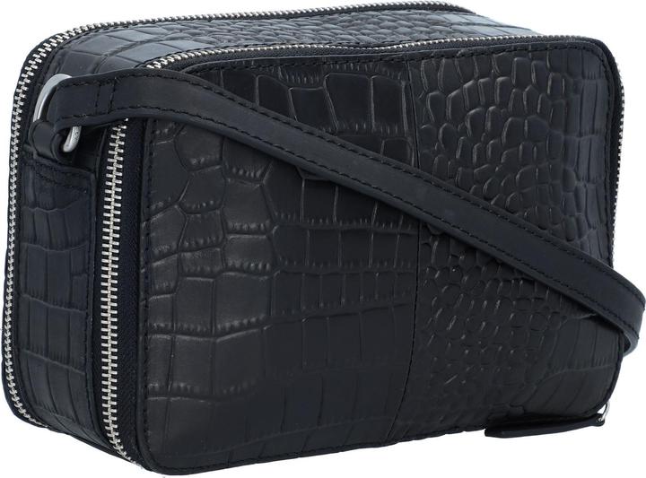 Produktbild Burkely Cool Colbie Umhängetasche Leder 20 cm