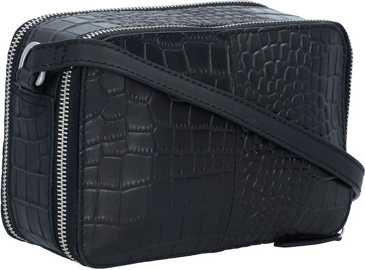Immagine prodotto Burkely Borsa a tracolla Cool Colbie in pelle 20 cm