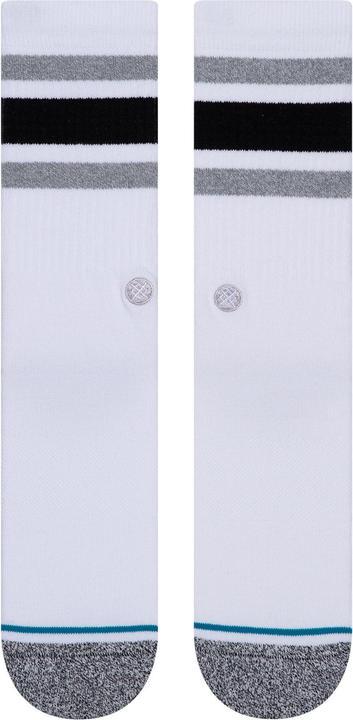 Produktbild Stance Boyd St (Einzelpack, 38 - 42)