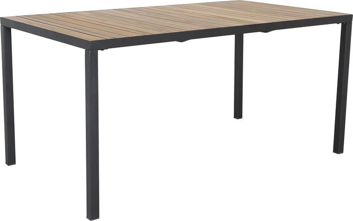 Produktbild Giardimo Davao L (160 cm)