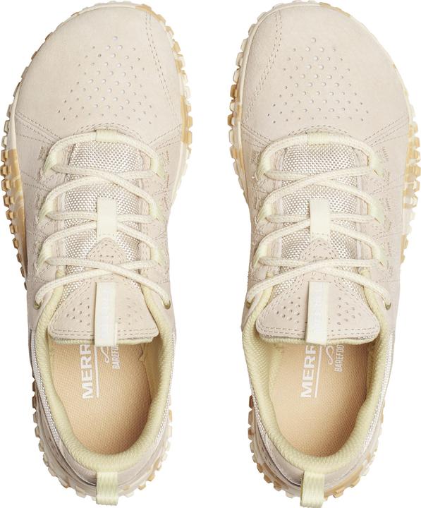 Produktbild Merrell Women's Wrapt (37)