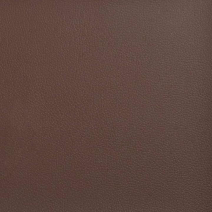 Immagine prodotto vidaXL Harrison (40 x 40 cm)