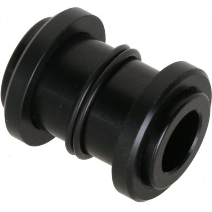 Thumbnail - DVO, Velodämpfer, (45 mm, 6 mm)