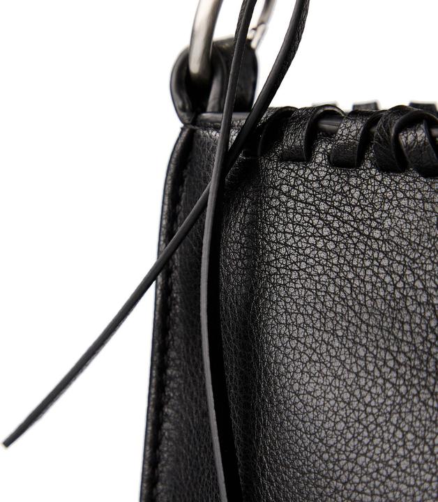 Immagine prodotto Desigual Torio Schultertasche 35.5 cm