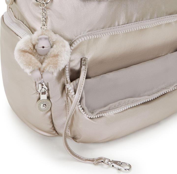 Actual product image Kipling City Zip (13 l)