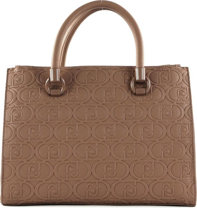 Immagine prodotto Liu Jo Manh Boston Bag