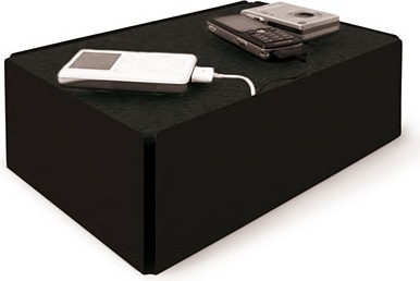 Image du produit Konstantin Slawinski SL12 Charge-Box