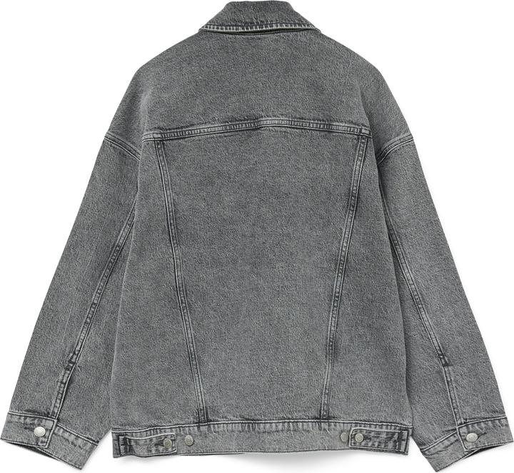 Immagine prodotto Vero Moda Giacca VMTESSA giacca in denim (XS)