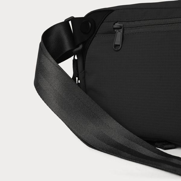 Image du produit Moment Switch Sling 4L Noir