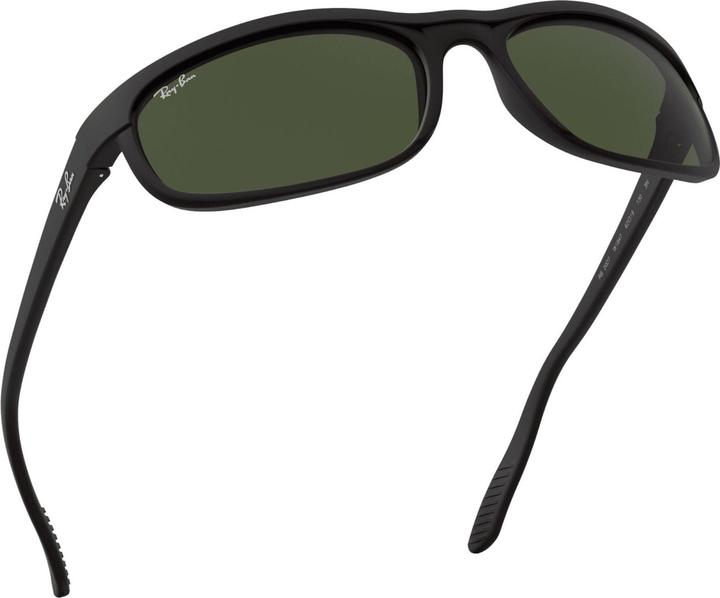 Produktbild Ray Ban Predator 2