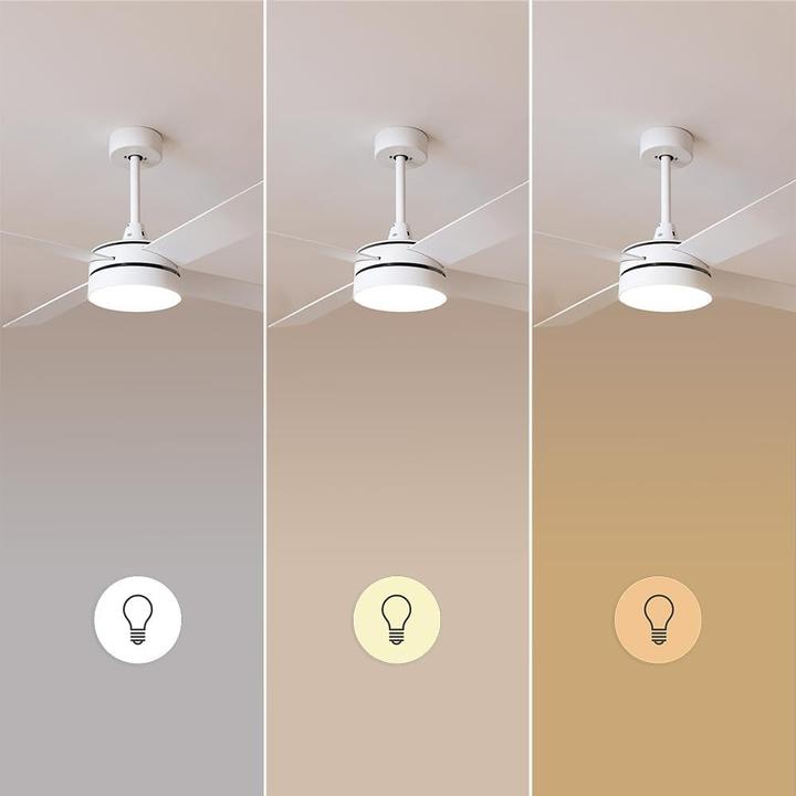 Produktbild Cecotec Energysilence Aero 5200 White Line