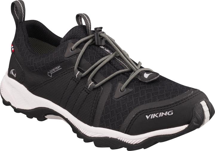 Viking Footwear Exterminator (32)