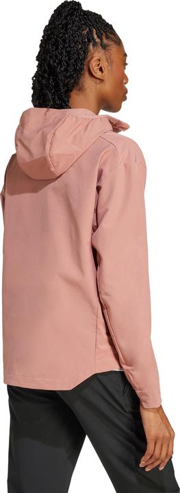 Produktbild adidas Multi Softshell (L)