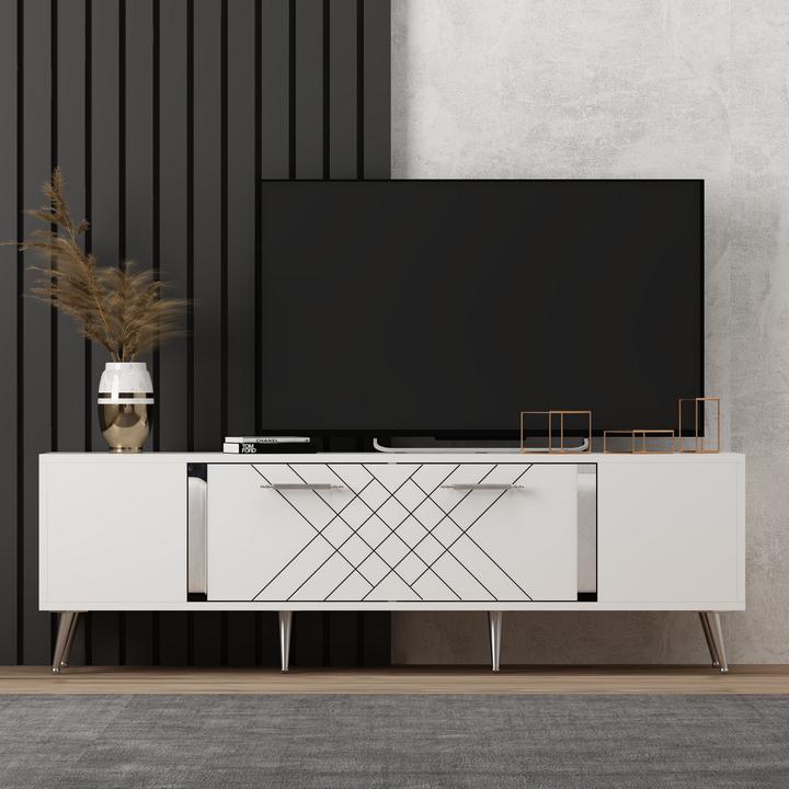 Produktbild Kalune Design Serenity (150 x 35 x 48.2 cm)