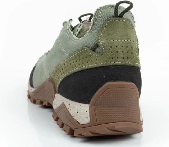 Produktbild AKU Women's Nativa Canvas (37.5)
